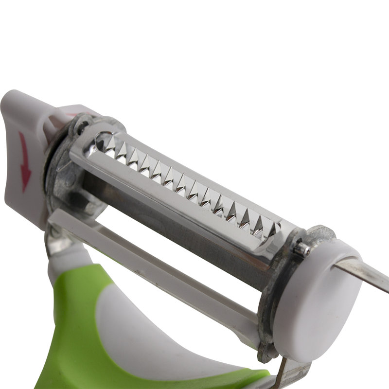 Eternal 3 - Piece Slicer Set
