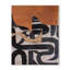 Gai: une symphonie d'abstraction-131287179-131287182-131287184