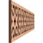 Keene Fretwork Moulding-95199447-95199448