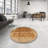 Floral Indoor Rug-686817871