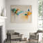 Spring Pop Print by Samuel Kane-26699572