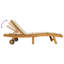 Outdoor Lounge Chair-1205387045