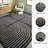 Eldonmore 7'8" X 10' Area Rug-567171498