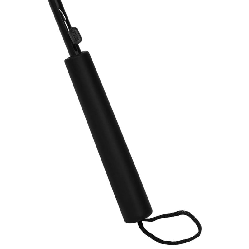 Barling 100cm Parasol