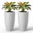 Ceth Pot Planter-1765849671-1808076103-1808076100