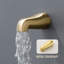 Robinet de baignoire et douche-92191289