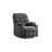 Fiatt Upholstered Recliner-1649066551