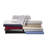 Martex 225 Thread Count Bed Sheets Light Weight, Soft Breathable Sheets, Brushed Cotton Rich Blend, Secure Fit, Wrinkle Resistant, Durable, Easy Care & Comfy Sheets-546490914-656003038