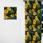 Monstera - motif tropical magique IV - Rideau floral - Rideau floral obscurcissant - 1 panneau-107599525