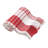 Hand Woven Throw Blanket