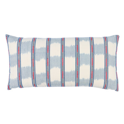 Faye Pillow