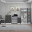 Eva Piece Bedroom Set-118403666