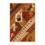 Tapis moelleux moelleux et moelleux aborigène Art Rock-510995253