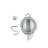 Adjust-A-Gate Original Wide Width Full-Frame Gate Kit-1450455-1450457
