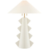 Kelly Wearstler Senso Large Table Lamp