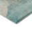Premium Machine Washable Jacquez AMF1797 Modern Rug-297406952