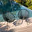 Outdoor Hammock Weave Patio Chair-1003023787