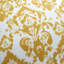 Damask Duvet Cover Set-41027987-48842812