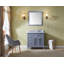 Kensington 37'' W Single Vanity