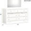 Commode Madrid G02390-D-618750123