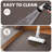Anvika Non-Slip Indoor Doormat-481442930-474363473