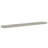 Floating Shelf-1392095679-1402679458