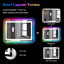 Miroir de salle de bain Lunara-862321976-845150955