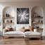 Plafond - impression d'art graphique-21513479-103282115