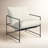 Danita Upholstered Armchair-2040163449