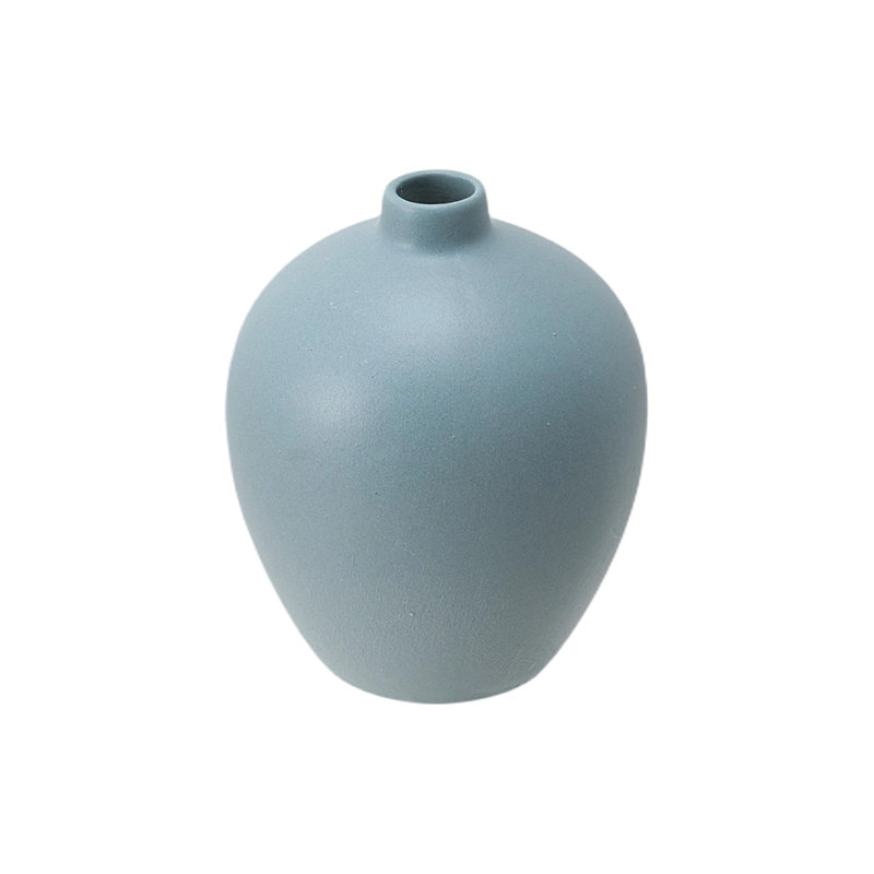 Ceramic Table Vase