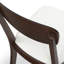 Portman Wood Dining Chair