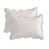 White is out of stock