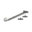 Monkeytail Stay Door Accessory-71105235-119378659