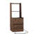 Wood is out of stock