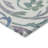 Washable Indoor / Outdoor Rug-641275178