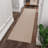 Oscar Custom Cut Non-Slip Rubberback Extra Long Hallway Runner Rug for Kitchen, Living Room, Bedroom-101773191-124597514