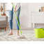 Addelynn Geometric Vinyl Machine Printed Area Rug-147755562