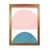 Oak Frame is unavailable