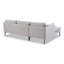 Corentine 2 - Piece Upholstered Corner Sectional-1417145466-1417198892