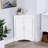 Naziya Freestanding Bathroom Cabinet-666532081