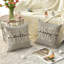  Coussin réversible-1175136776
