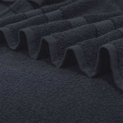 100% Cotton Bath Sheet