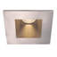 Tesla 3.5" Shower Recessed Trim-14093482