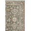 Tapis oriental Hazel 504 Performance-1262557457