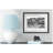 Cenarth, Sheep Dipping C1960 by Francis Frith - Single Picture Frame Print-51330326