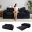 Canapé Bean Bag, causeuse de plancher-1251446362-1263007478