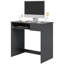 Particle Board / Chipboard Computer Desk-2142768797