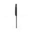Tête de lit double et grand lit-1548546624
