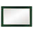 Buschwick Solid Wood Mirror-1426683178