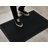 Afsah Non-Slip Doormat-595961119-595961118